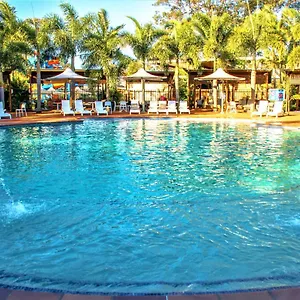 https://big4-gold-coast-holiday-park.queenslandhotels.net