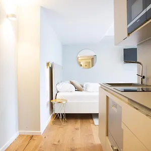 hotellátogatás