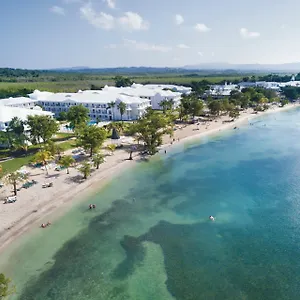 https://riu-club-negril-all-inclusive.greaterantilleshotels.net