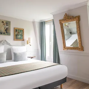 hotellátogatás
