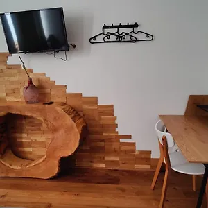 hotellátogatás