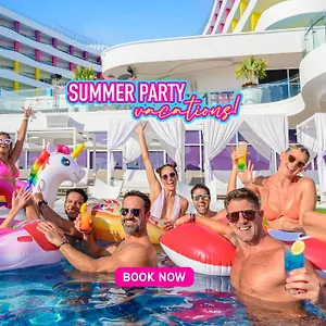 https://temptation-cancun-resort.quintano-roohotels.com