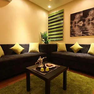 https://deep-sleep-apart.hotelsriyadh.net