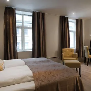 hotellátogatás